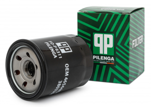 PILENGA FOP6311