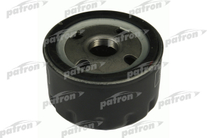 PATRON PF4032