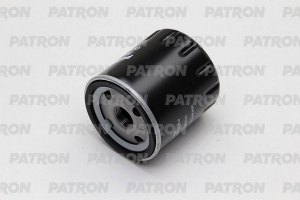 PATRON PF4033