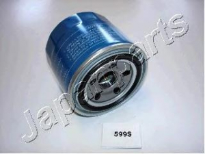 JAPAN PARTS FO599S