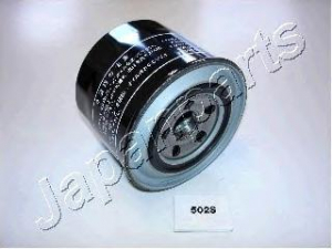 JAPAN PARTS FO502S