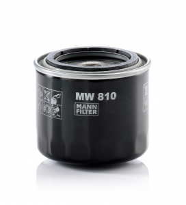 MANN FILTER MW810