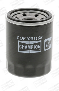 CHAMPION COF100116S