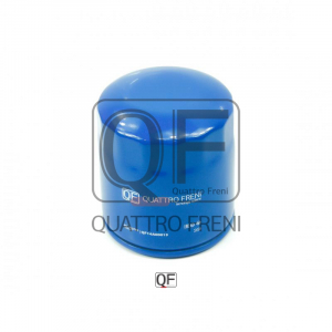 QUATTRO FRENI QF14A00019
