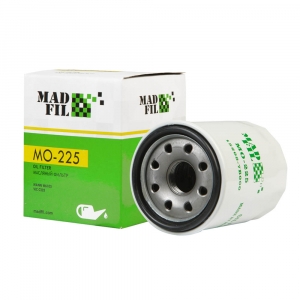 MADFIL MO225