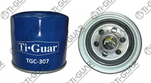 TI-GUAR TGC307