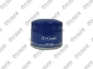 TI-GUAR TGC316