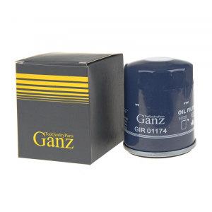 GANZ GIR01174