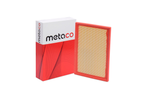 METACO 1000299