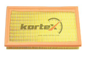 KORTEX KA0309