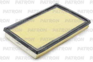 PATRON PF1399KOR