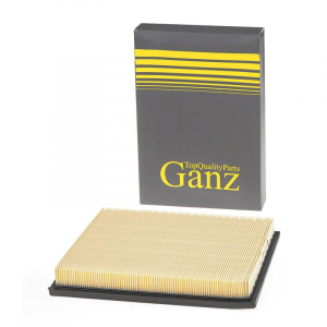 GANZ GIR04292