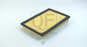 QUATTRO FRENI QF36A00428