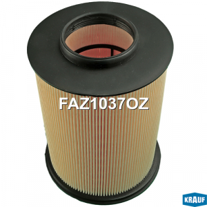 KRAUF FAZ1037OZ