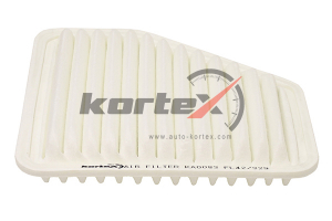 KORTEX KA0083