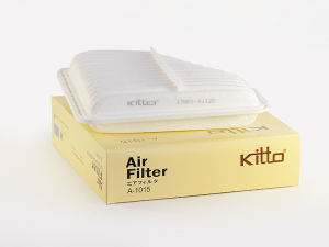 KITTO A1015