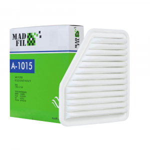 MADFIL A1015