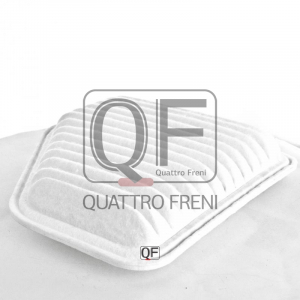 QUATTRO FRENI QF36A00042