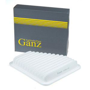 GANZ GIR04198
