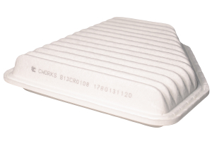 CWORKS B13CR0108