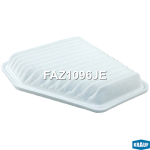 KRAUF FAZ1096JE