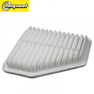 RIGINAL RG1780131120