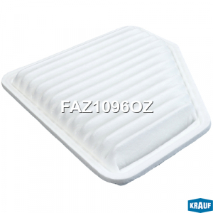 KRAUF FAZ1096OZ