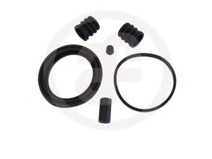 SEINSA AUTOFREN D4033