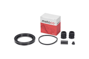METACO 3840301