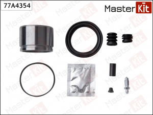 MASTER KIT 77A4354