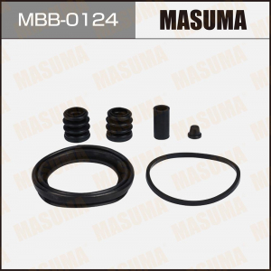 MASUMA MBB0124