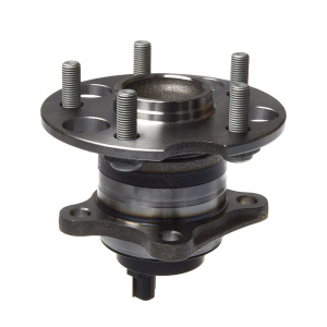 DOUBLE FORCE DFBA0064