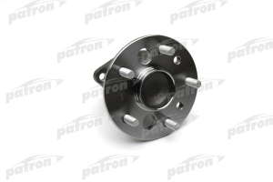 PATRON PBK3944H