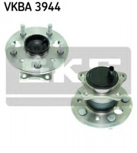 SKF VKBA3944