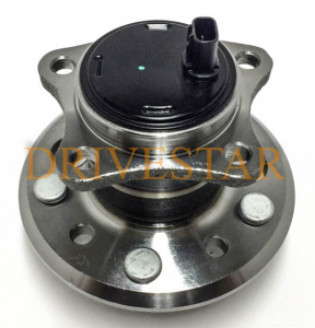 DRIVESTAR HCJT0004SRL