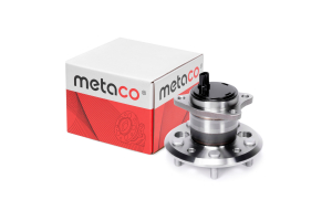 METACO 5010081