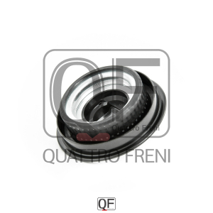 QUATTRO FRENI QF61F00023