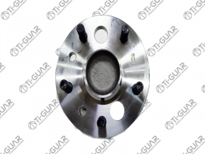 TI-GUAR TG4246048011