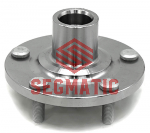 SEGMATIC SGWH30204199