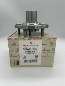 MEIKOPARTS MKWH0057