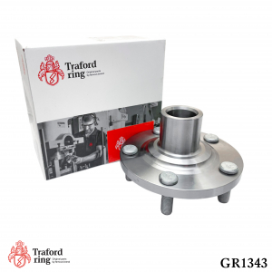 TRAFORD RING GR1343