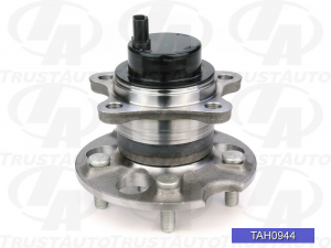 TRUSTAUTO TAH0944