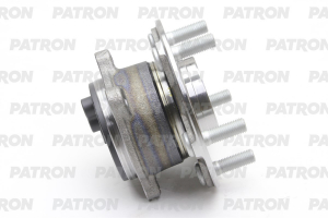 PATRON PBK4033H