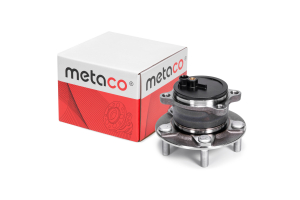 METACO 5010192