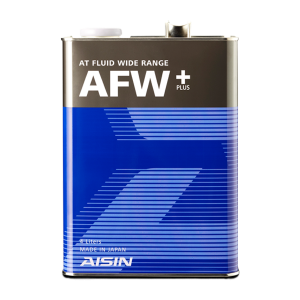 AISIN ATF6004