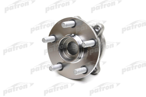 PATRON PBK7576H