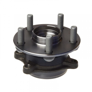 DOUBLE FORCE DFBA0078