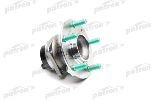 PATRON PBK3355H