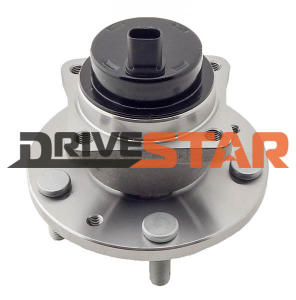 DRIVESTAR HCJMA0014SF