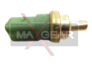 MAXGEAR 210141